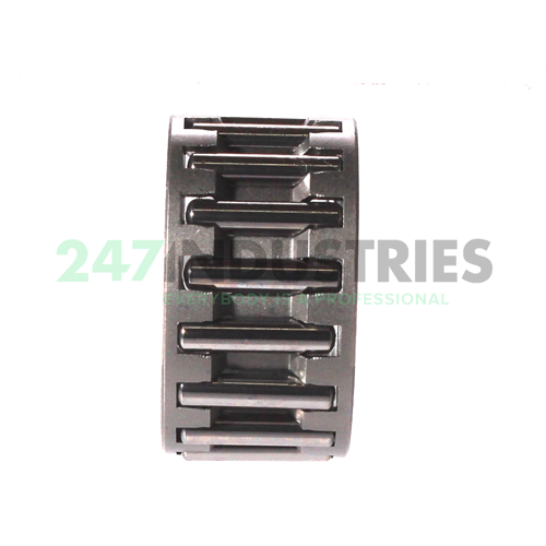 K25X31X17 Neutral Image 2