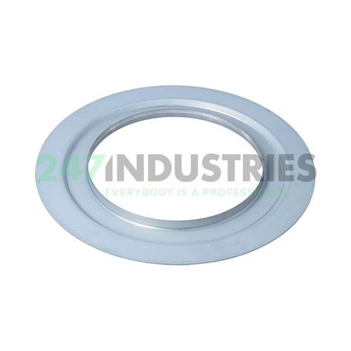 NIL30215JV Neutral Image 2