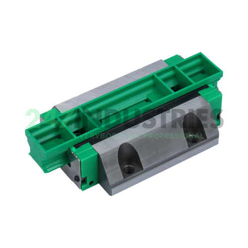 KWVE20-B-NL-V2-G3 INA Image 2