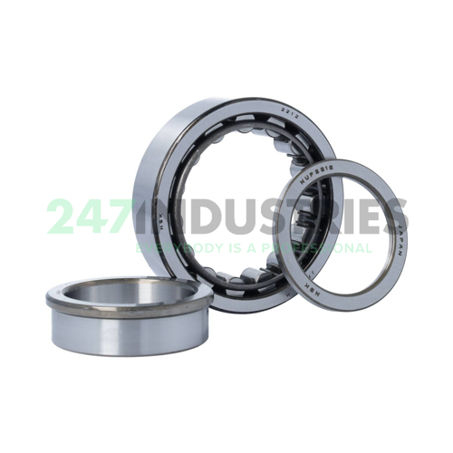 NUP2212W NSK