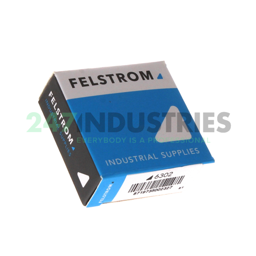 6302 Felstrom Image 3