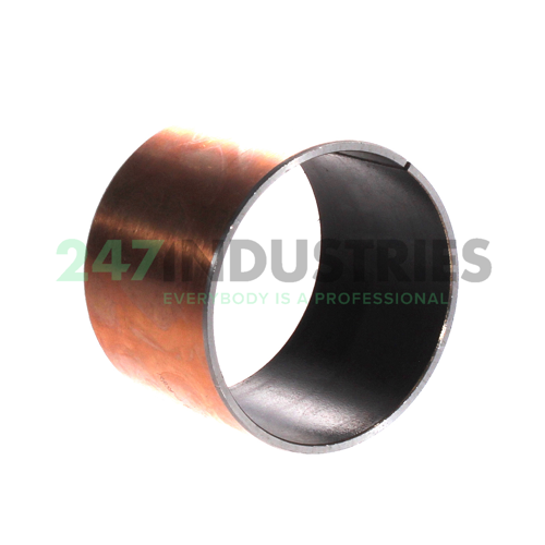 PRM657050 Neutral Image 2