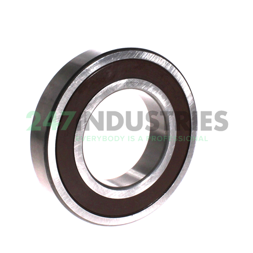 6213DDUC3E NSK Image 2