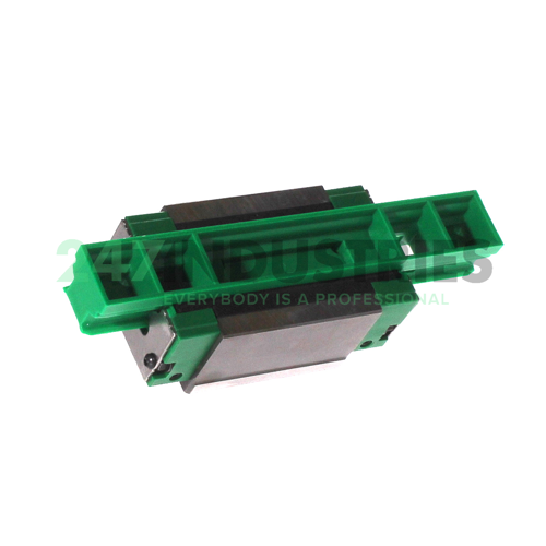 KWVE15-B-H-V2-G1 INA Image 2