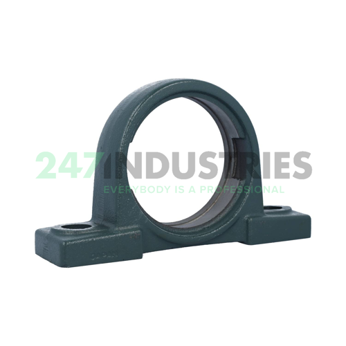 UKP215D1 NTN Image 2