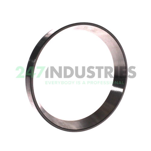 L910310 Timken Image 2