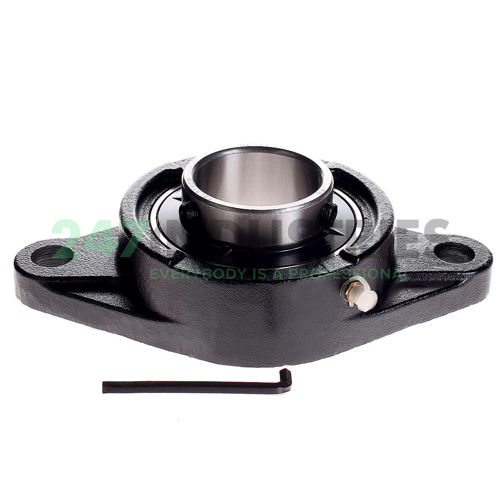 UCFL211-35 Felstrom Image 2