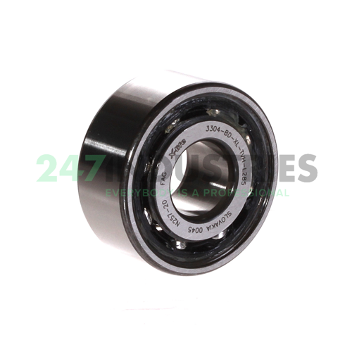 3304-BD-XL-TVH-L285 FAG