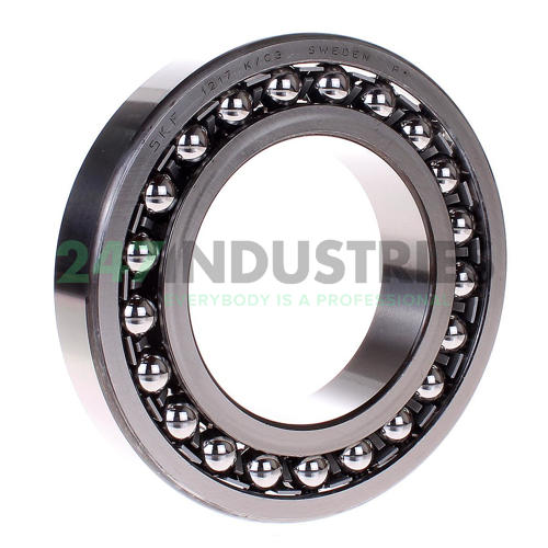 1217K/C3 SKF
