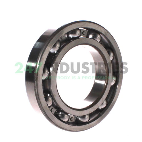 6218C3 Rollway Image 2