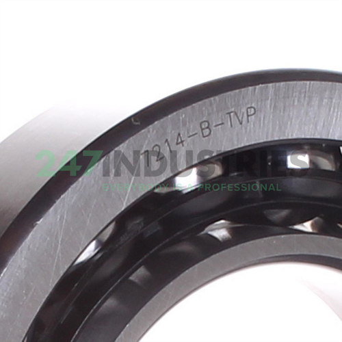 7214-B-TVP FAG Image 2