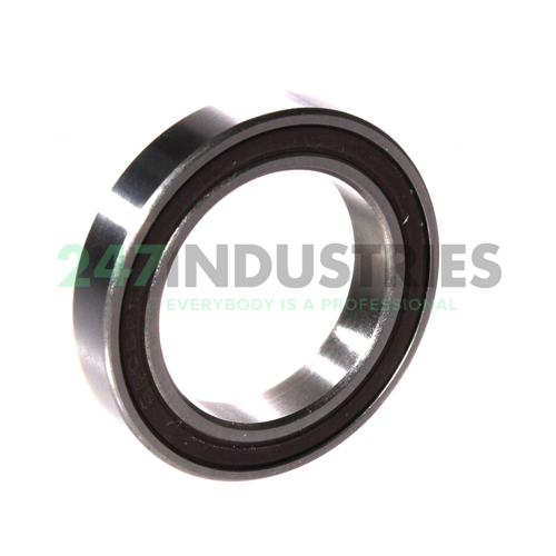6805 2RS FBJ Image 2
