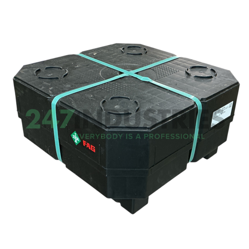 23138-E1-XL-K-TVPB FAG