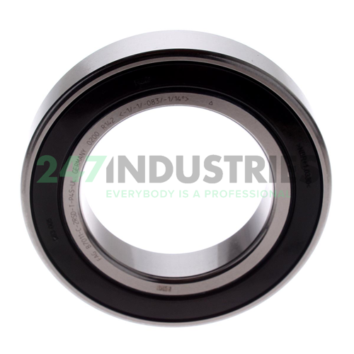 B7011-C-2RSD-T-P4S-UL FAG Image 2