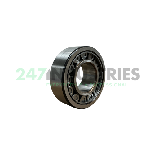 NJ2320ECJ/C3 SKF Image 2