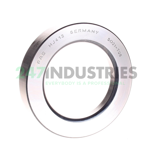HJ413 FAG