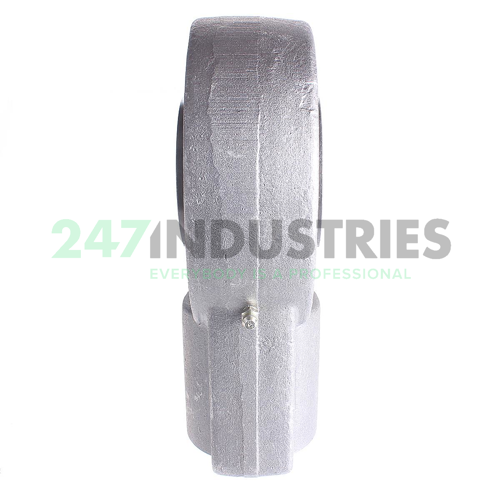 GIHNRK63-LO-B Elges Image 3