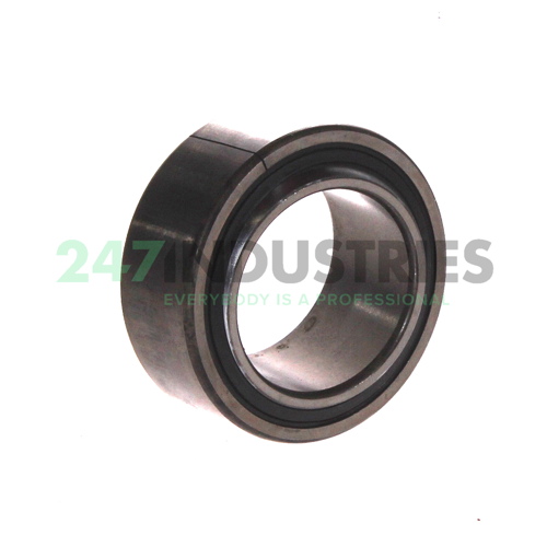 GE30-UK-2RS-A Elges Image 2