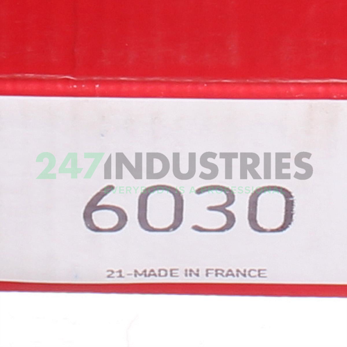 6030 SKF Image 5