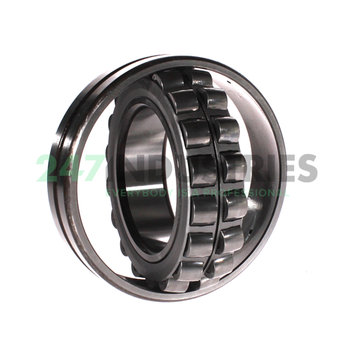 22216EXW33 Nachi Image 4