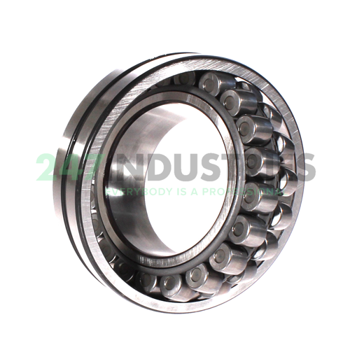 22214EAKE4 NSK Image 3