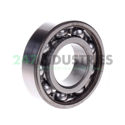 62/28/C3 SKF