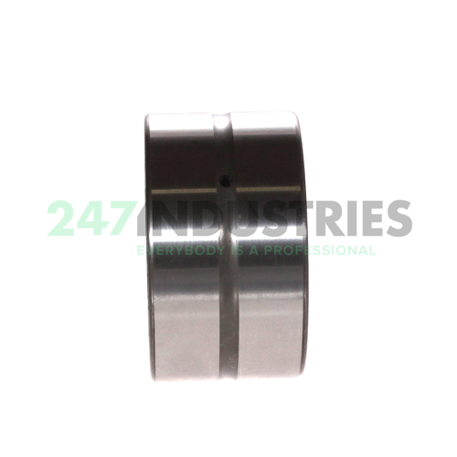 NK50/35 INA Image 2