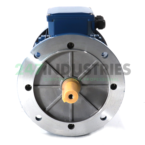 VL2112M-4-B5 Stieber Image 2