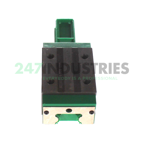 KWVE30-B-H-V1-G3 INA Image 3