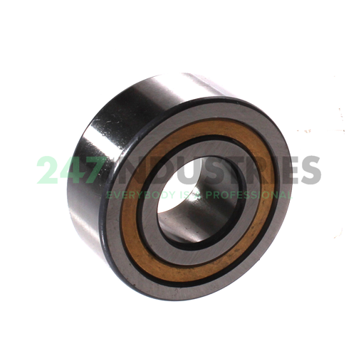 NJ2203-E-XL-M1A FAG Image 2