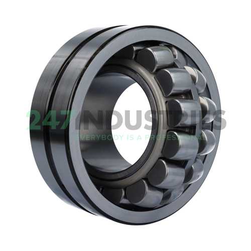 22315EK/C4 SKF Image 3