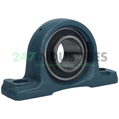 UCP209R45 Asahi Image 2