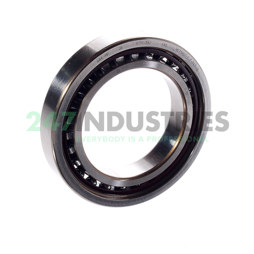 HS71907-C-T-P4S-UL FAG