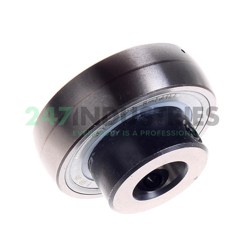 GAY12-NPP-B-FA164.1 INA