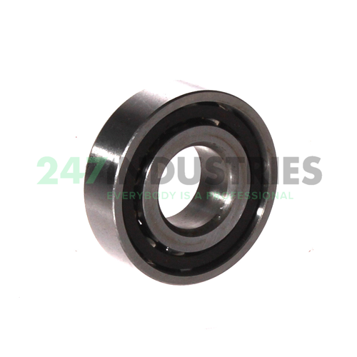 7203B TN CX Image 2