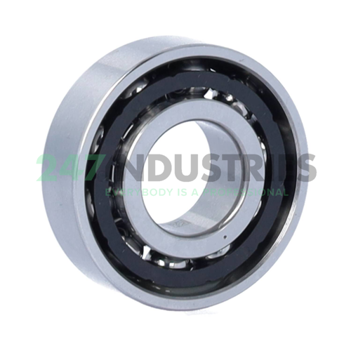 7203ACD/P4A SKF Image 2