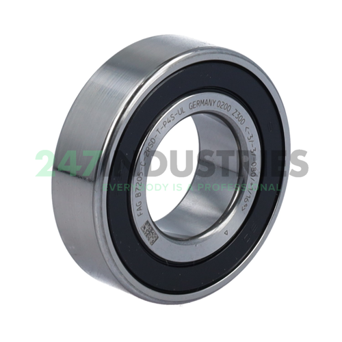 B7205-C-2RSD-T-P4S-UL FAG