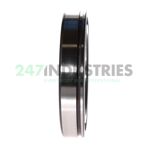 6018N FAG Image 2