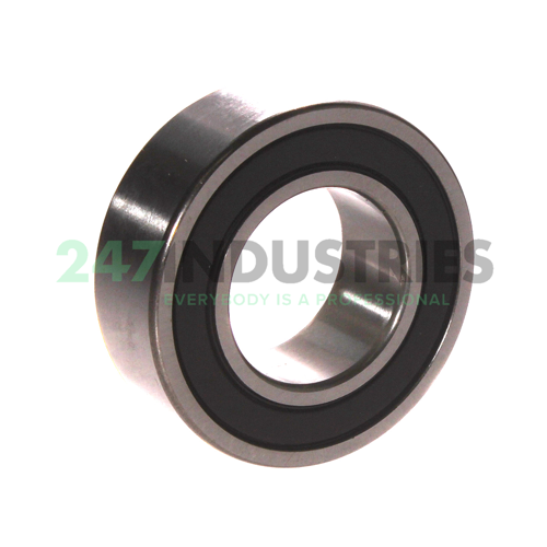 63005-2RS-C3 Timken Image 2