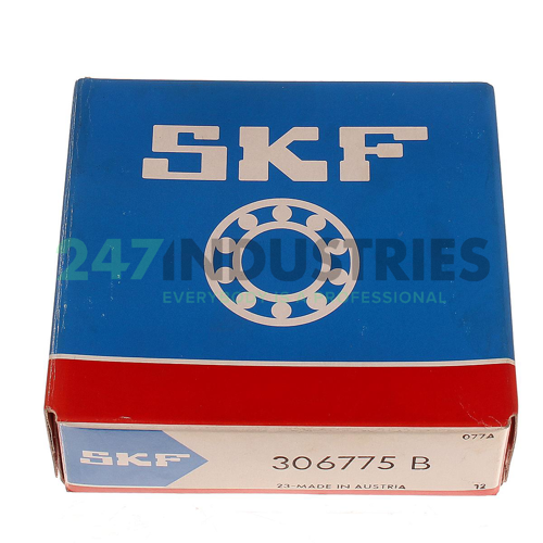 306775B SKF Image 3