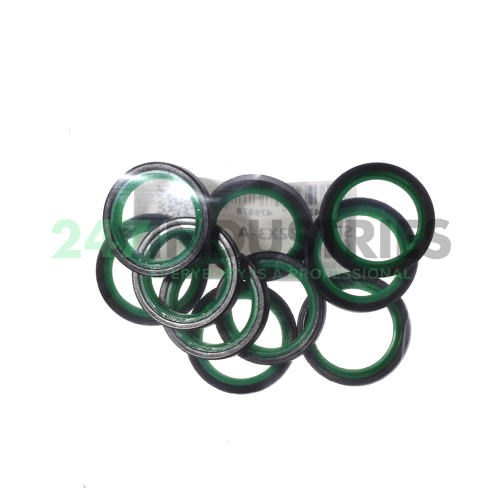 SD16X22X3-A INA Image 2