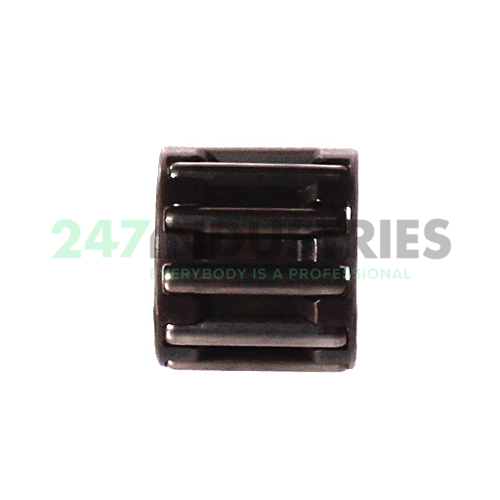 K10X14X13H Timken Image 2