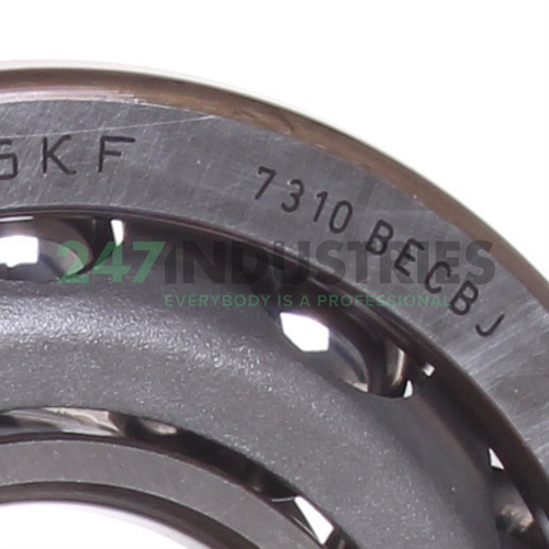 7310BECBJ SKF Image 2
