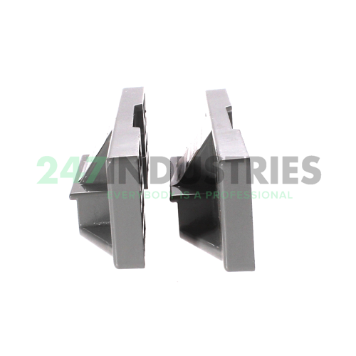 SPM03-000032 Felstrom Image 3