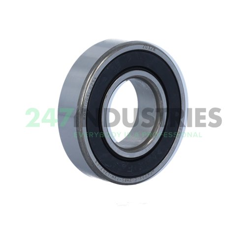 HC6205-C-2HRS-TVH-L207-C3 FAG Image 2