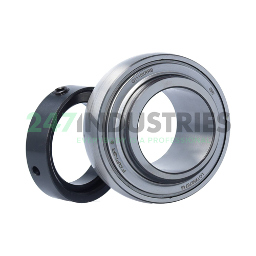 G1115KRRB+COL Timken