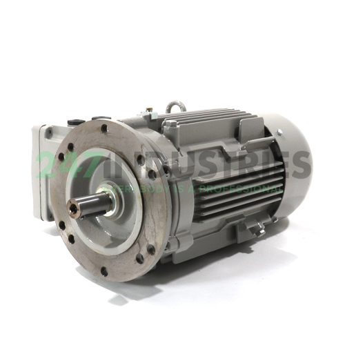 1PS5098-0BD91-4DA3-Z Siemens