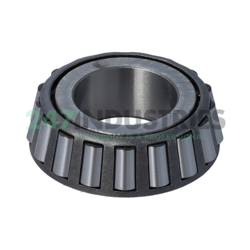 14124PREC.3 Timken Image 2