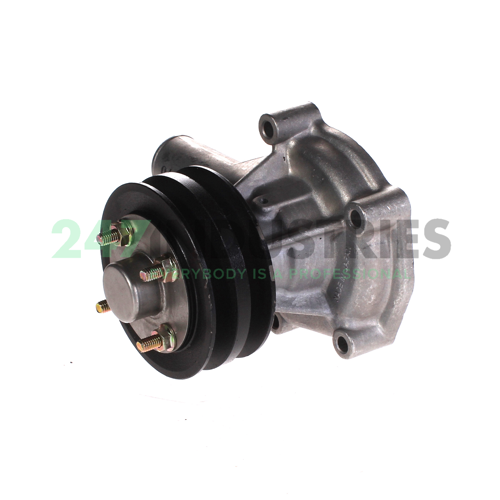 VKPC99405 SKF Image 2