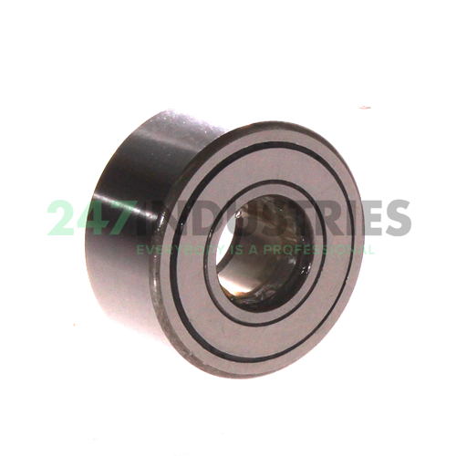 NART17VUUR IKO Image 2